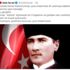 CHP’de Atatürk tartışması: Milletvekillerinden Canan Kaftancıoğlu’na tepki