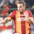 Wesley Sneijder'e teklif yağıyor, Son talibi Juventus