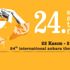 Ankara Tiyatro Festivali nde 29 oyun sahnelenecek