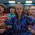 Stranger Things konusu ve oyuncuları Stranger Things konusu ve oyuncuları