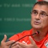 Şenol Güneş'e "10+10 yıllık" sözleşme önerisi