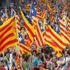 Tansiyon düşmüyor! İspanya'dan flaş açıklama