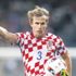 Strinic için Watford devrede