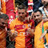 Süper Lig'de 3. belli oluyor! Adanaspor - Fenerbahçe / Galatasaray - Konyaspor (Canlı)