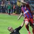 Karabükspor'da Latovlevici en az 1 ay yok Karabükspor'da Latovlevici en az 1 ay yok