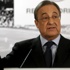 Florentino Perez, Zidane'ı getiriyor mu? Florentino Perez, Zidane'ı getiriyor mu?