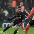 Liverpool çıkışını sürdürdü Liverpool çıkışını sürdürdü