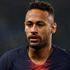 UEFA'dan Neymar'a soruşturma
