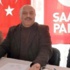 'PKK para bastırdı'