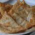 MasterChef Türkiye’de yapılan Çiğ börek nasıl yapılır. Çiğ Börek tarifi, malzemeleri. Çiğ börek yapımının püf noktası nelerdir? MasterChef Türkiye’de yapılan Çiğ börek nasıl yapılır. Çiğ Börek tarifi, malzemeleri. Çiğ börek yapımının püf noktası nelerdir?