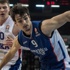 Anadolu Efesli Saric Avrupa'nın en iyisi