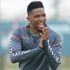 Çaykur Rizespor ile Samuel Eto'o arasındaki ilk görüşme olumlu geçti
