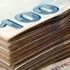 Emekli maaşı 400 lira arttırılabilir
