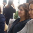 “Her yeni söylemi çözüm sürecinin bir parçası olarak görüyoruz” “Her yeni söylemi çözüm sürecinin bir parçası olarak görüyoruz”