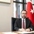 Fahrettin Altun'dan 'TRT 2' paylaşımı! Fahrettin Altun'dan 'TRT 2' paylaşımı!
