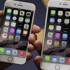 iPhone'lara Türkçe Siri geldi