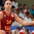 Arroyo Galatasaray yönetimine sert çıktı