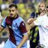 Fenerbahçe-Trabzonspor maçı saat kaçta? FB TS maçı hangi kanalda?
