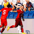 A2'de Emre şov A2'de Emre şov