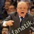 Ivkovic: Üst düzeyde bir basketbol oynandı Ivkovic: Üst düzeyde bir basketbol oynandı