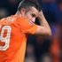 Barcelona, Robin Van Persie'nin peşinde! Barcelona, Robin Van Persie'nin peşinde!