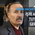 İşte Akyürek’i tutuklatan gerekçeler