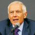 Wesley Clark: Dünyanın en güçlü pozisyonlarından biri Türkiye’nin olacak