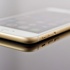 iPhone 7 nasıl olacak?
