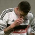 Beşiktaş, Şampiyonlar Ligi şansını kaybetti Beşiktaş, Şampiyonlar Ligi şansını kaybetti