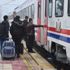 Kapıkule-Halkalı treni, 1 yıl sonra sefere başladı Kapıkule-Halkalı treni, 1 yıl sonra sefere başladı