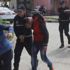 Adana'daki terör örgütü PKK operasyonunda 4 tutuklama Adana'daki terör örgütü PKK operasyonunda 4 tutuklama