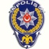 Silahlı eylem hazırlığındaki örgüt üyesi yakalandı