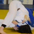 Judoda 5 madalya
