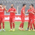 Manisaspor'da hedef çeyrek final! Rakip Tuzlaspor... Manisaspor'da hedef çeyrek final! Rakip Tuzlaspor...