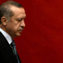 Cumhurbaşkanı Erdoğan, 4 üniversiteye rektör atadı