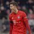 Lewandowski'ye Süper Lig'den büyük şok!