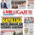 BİM, Milli Gazete’nin ‘ucuz ette hileli satış’ haberine sansür istemiş