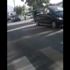 Video: Aşırı soldan Kadıköy'de Suriyeli eylemi Video: Aşırı soldan Kadıköy'de Suriyeli eylemi