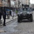 Sur'da çatışmalar yoğunlaştı