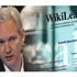 Wikileaks tekrar belge kabul etmeye başladı Wikileaks tekrar belge kabul etmeye başladı