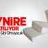 Bakanlık Peynire Tamamen El Atıyor Bakanlık Peynire Tamamen El Atıyor