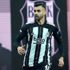 Beşiktaş'a Ghezzal'dan kötü haber Beşiktaş'a Ghezzal'dan kötü haber
