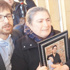 Savcının itiraz dilekçesi Yargıtay’da Savcının itiraz dilekçesi Yargıtay’da
