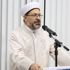 Diyanet, Dijital Yayıncılık Daire Başkanlığı kuracak Diyanet, Dijital Yayıncılık Daire Başkanlığı kuracak