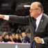 Dusan Ivkovic: "Bunlar bahane değil"