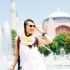 Arapların Türkiye aşkı Arapların Türkiye aşkı