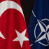 NATO'dan Türkiye açıklaması: Çok önemli müttefik