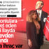 CHP'li Gençlik Kolları Başkan Yardımcısı İlayda Kılınç, görevinden alındı