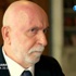 Poyraz Karayel 42.bölüm 3.fragmanı yayında - izle