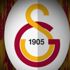 Galatasaray'da koronavirüs uyarısı! Galatasaray'da koronavirüs uyarısı!
